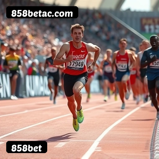 Requisitos do APK da 858bet para Android