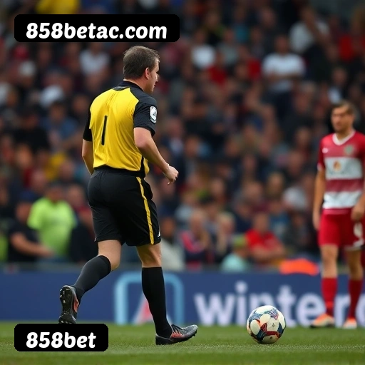 Comparação APP mobile vs versão web da 858bet