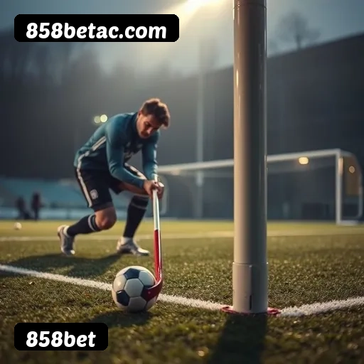 Estatísticas de bônus da 858bet em São Paulo, Rio de Janeiro e Brasília