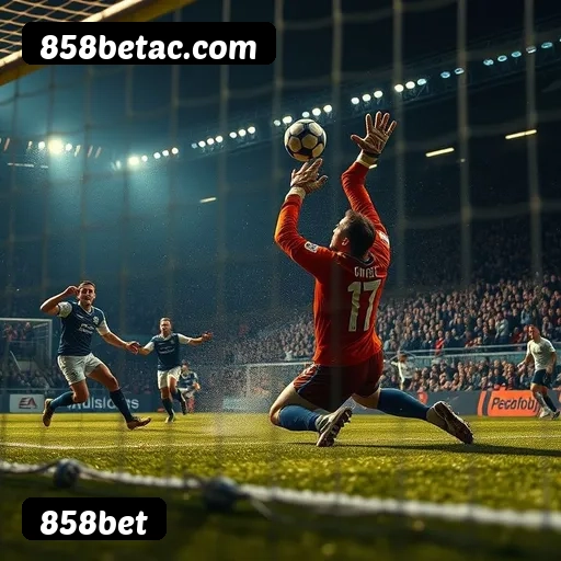 FAQ 858bet Brasil - Perguntas frequentes sobre bônus, PIX, RTP, APP mobile e VIP