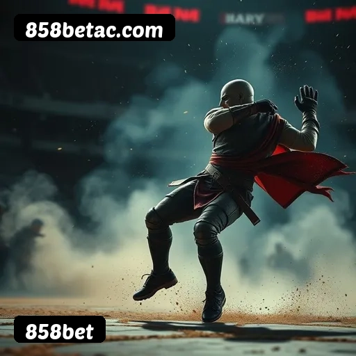 Catálogo 858bet 2.547 jogos - Pragmatic Play, Evolution, NetEnt