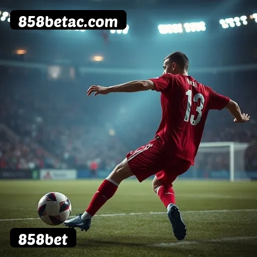 Tabela RTP verificado dos top 15 jogos mais populares 858bet - Gates of Olympus, Fortune Tiger, Aviator