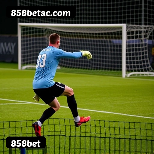 858bet segurança SSL 256-bit - Licença Curaçao, eCOGRA, GLI certificado