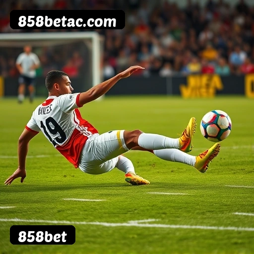 Principais provedores de slots da 858bet - NetEnt, Pragmatic Play, Play'n GO