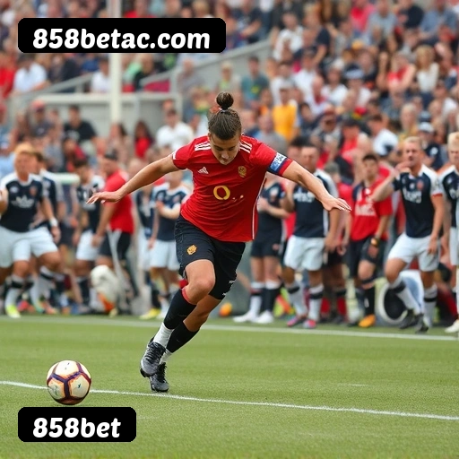 Estatísticas 858bet novembro 2024 - 87 mil jogadores ativos, R$47M pagos, RTP 96.52%