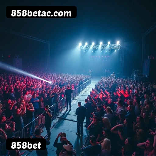 858bet suporte 24/7 português Brasil - 47 atendentes brasileiros chat ao vivo