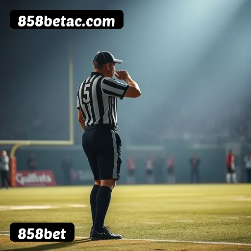 Níveis do programa VIP da 858bet